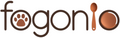 Fogonio.cl