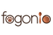 Fogonio.cl